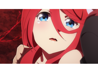 真・進化の実～知らないうちに勝ち組人生～ 第12話 真・進化の実