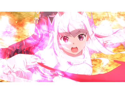 痛いのは嫌なので防御力に極振りしたいと思います。2 第5話 防御特化と触手。