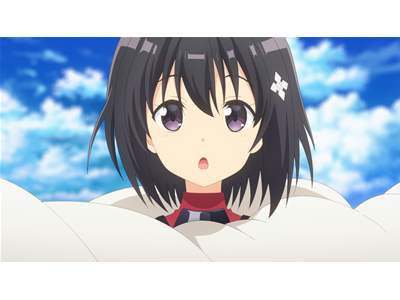 痛いのは嫌なので防御力に極振りしたいと思います。2 第7話 防御特化と宝石探し。