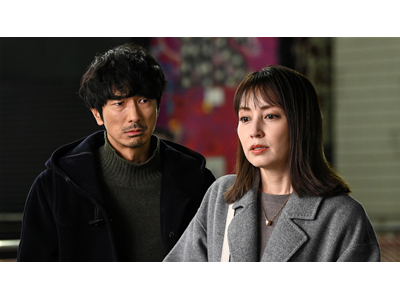 しょうもない僕らの恋愛論 第６話 大切なものは一番近くにあった