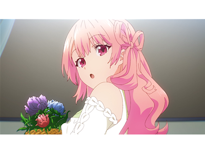 犬になったら好きな人に拾われた。 （ワンダフルver.） #05 脱出。