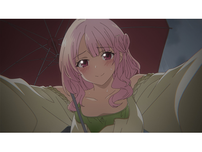 犬になったら好きな人に拾われた。 （ワンダフルver.） #06 さびしいうさぎ。