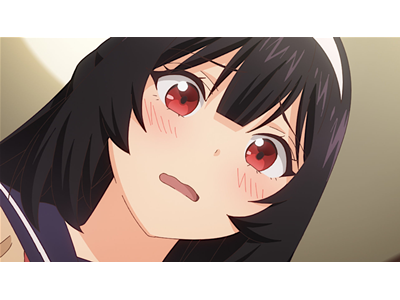 犬になったら好きな人に拾われた。 （ワンダフルver.） #08 学園潜入。