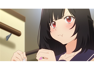 犬になったら好きな人に拾われた。 （ワンダフルver.） #09 ワンちゃんパニック。