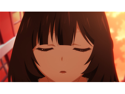 犬になったら好きな人に拾われた。 （ワンダフルver.） #12 はじめてのキス。