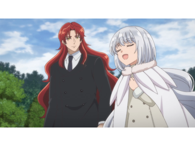 ノケモノたちの夜 #9 闘牛