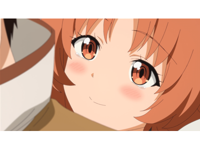 解雇された暗黒兵士（30代）のスローなセカンドライフ 第5話 ダリエル、決闘する。