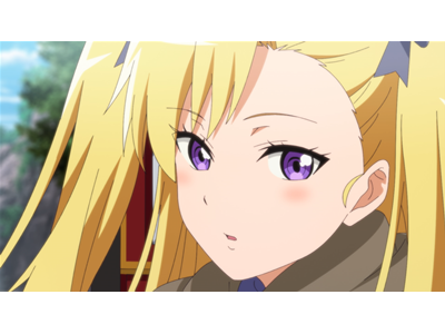 解雇された暗黒兵士（30代）のスローなセカンドライフ 第6話 ダリエル、湯気に包まれる。