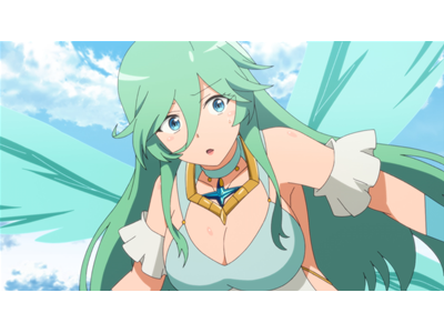 解雇された暗黒兵士（30代）のスローなセカンドライフ 第8話 ダリエル、奔走する。