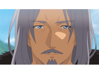 解雇された暗黒兵士（30代）のスローなセカンドライフ 第9話 ダリエル、再会する。