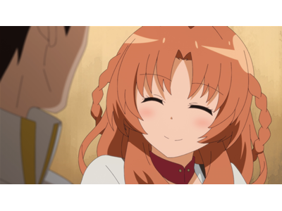 解雇された暗黒兵士（30代）のスローなセカンドライフ 第10話 ダリエル、火の粉を浴びる。