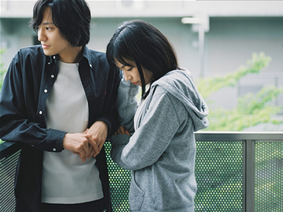 わたし達はおとな