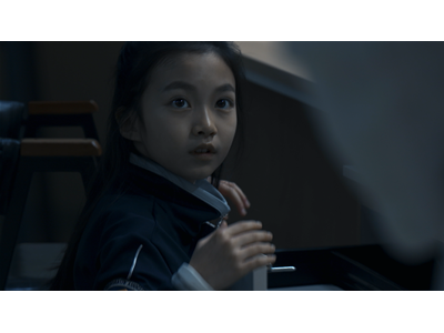 ARMORED SAURUS　アーマードサウルス #13 スパイ