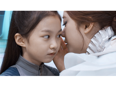 ARMORED SAURUS　アーマードサウルス #15 峡谷の戦闘