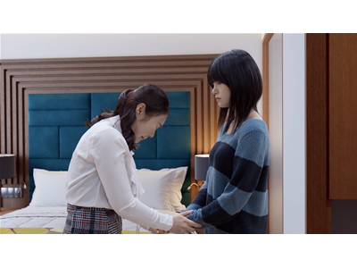 ARMORED SAURUS　アーマードサウルス #21 お母さん