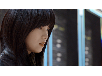 ARMORED SAURUS　アーマードサウルス #22 セナ