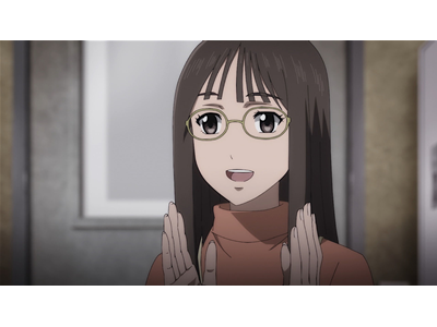 マイホームヒーロー 第5話 幸せ？