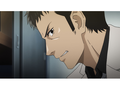 マイホームヒーロー 第9話 運命の日