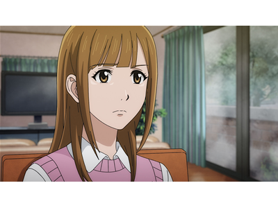 マイホームヒーロー 第10話 僕がした1つのこと