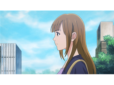 マイホームヒーロー 第12話 今の幸せ