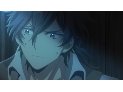 彼女が公爵邸に行った理由 【第5話】彼女が連れ去られた理由