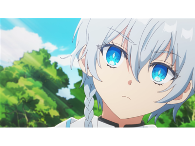 彼女が公爵邸に行った理由 【第9話】彼女が野蛮人と呼ばれた理由