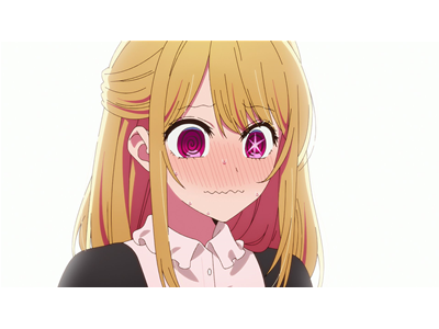 【推しの子】 第6話 エゴサーチ