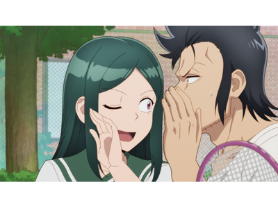 Lv1魔王とワンルーム勇者 第9話 勇者の葛藤