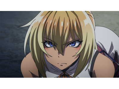 神無き世界のカミサマ活動 第6話 カケマクモカシコキ　ミタマノオホミカミ　トコヨノナホヒハ　アマハラニアリテハ　ヒノミクニツキノミクニホシノミクニ　オホツチニアリテハ　アヲヒトクサヲハジメ　イキアルモイキナキモ　ヨニアリトシアルモノノカギリ　トコヨノオホカミ　ミタマノミコト　キコシメセトカシコミカシコミマヲス