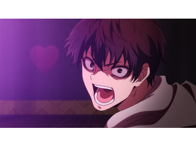 神無き世界のカミサマ活動 第8話 カケマクモカシコキ　ミタマノオホミカミ　マガツヒノタメニ　ケガシヤブラレルコトナク　キノエキノトヒノエヒノトツチノエツチノトカノエカノトミズノエミズノト　ヒフミヨイムナヤコト　ニノオトフルヘユラユラトフルヘ　カクイノリセシコトノヨシヲ　オホクニノモトツヒトツカミノ　ミタマノミコト　キコシメセト　カシコミカシコミマヲス