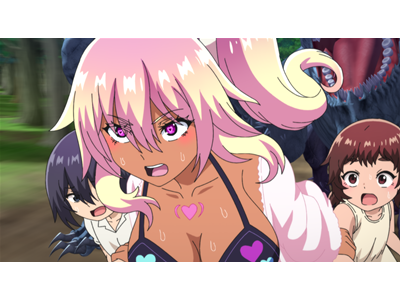 神無き世界のカミサマ活動 第11話 カケマクモカシコキ　ミタマノオホミカミ　イニシニ　オホヤシマアメツチヒラケノハジメ　クニツチノウカレタゞヨフコト　タトヘバ　ナホミヅノウヘニウカベルアブラノゴトトキニ　アメツチノナカニヒトツノモノナレリ　スナハチカミトナル　ミタマノミコトト　マヲシマツル　ヨロズノモノヲ　ツカサドリタマヒテ　アヲヒトクサヲ　ヨウイクシタマフ　ヨロズモトツ　ミタマノミコト