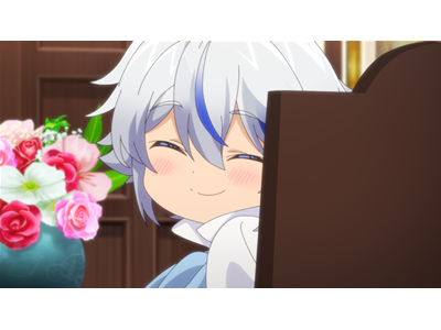 転生貴族の異世界冒険録～自重を知らない神々の使徒～ 第2話 『家庭教師は冒険者』