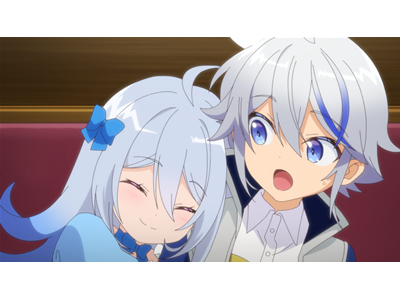 転生貴族の異世界冒険録～自重を知らない神々の使徒～ 第3話 『いざ王都へ』