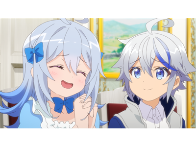 転生貴族の異世界冒険録～自重を知らない神々の使徒～ 第5話 『やりすぎ屋敷へようこそ』