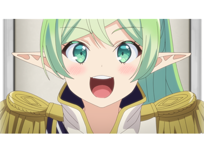 転生貴族の異世界冒険録～自重を知らない神々の使徒～ 第6話 『最強騎士団長との決闘（デート）』