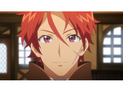 転生貴族の異世界冒険録～自重を知らない神々の使徒～ 第7話 『新人冒険者カイン』