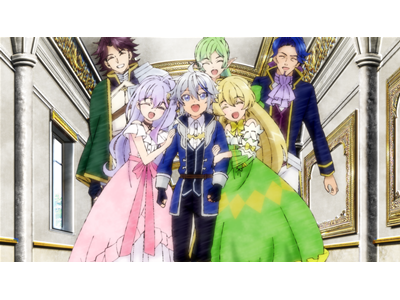 転生貴族の異世界冒険録～自重を知らない神々の使徒～ 第12話 『そして領主になる』