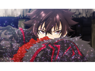 異世界でチート能力を手にした俺は、現実世界をも無双する ～レベルアップは人生を変えた～ 第2話 王星学園