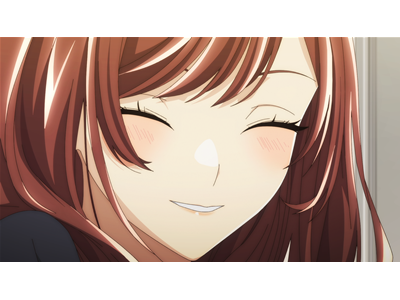 異世界でチート能力を手にした俺は、現実世界をも無双する ～レベルアップは人生を変えた～ 第3話 人生の変化