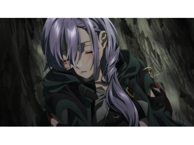 異世界でチート能力を手にした俺は、現実世界をも無双する ～レベルアップは人生を変えた～ 第7話 森の中の出会い