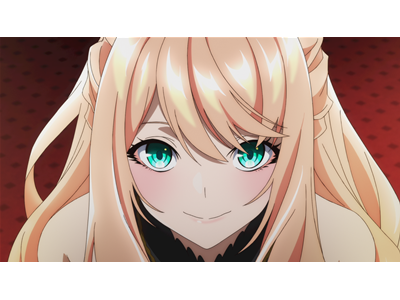 異世界でチート能力を手にした俺は、現実世界をも無双する ～レベルアップは人生を変えた～ 第11話 いざ王都へ