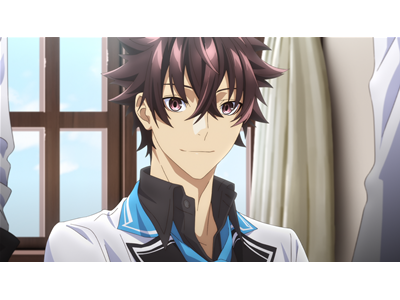 異世界でチート能力を手にした俺は、現実世界をも無双する ～レベルアップは人生を変えた～ 第13話 優夜と佳織