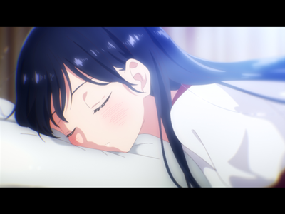 僕の心のヤバイやつ karte3／僕は抱きしめたい