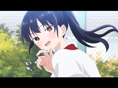 僕の心のヤバイやつ karte7／僕らは入れ替わってる