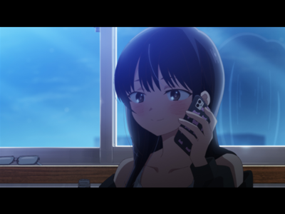 僕の心のヤバイやつ karte11／僕らは少し似ている