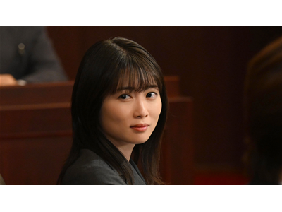 勝利の法廷式 ＣＡＳＥ１０ 約束