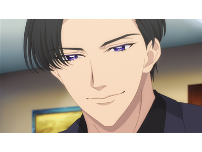 漣蒼士に純潔を捧ぐ【オンエア版】 #4 時間外勤務を命じましょうか