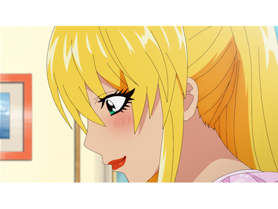 六道の悪女たち 第6話　 私の宝物