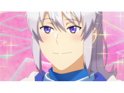 聖者無双～サラリーマン、異世界で生き残るために歩む道～ 第8話 「ボス部屋の脅威」