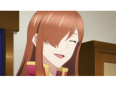 聖者無双～サラリーマン、異世界で生き残るために歩む道～ 第9話 「聖騎士隊との訓練」